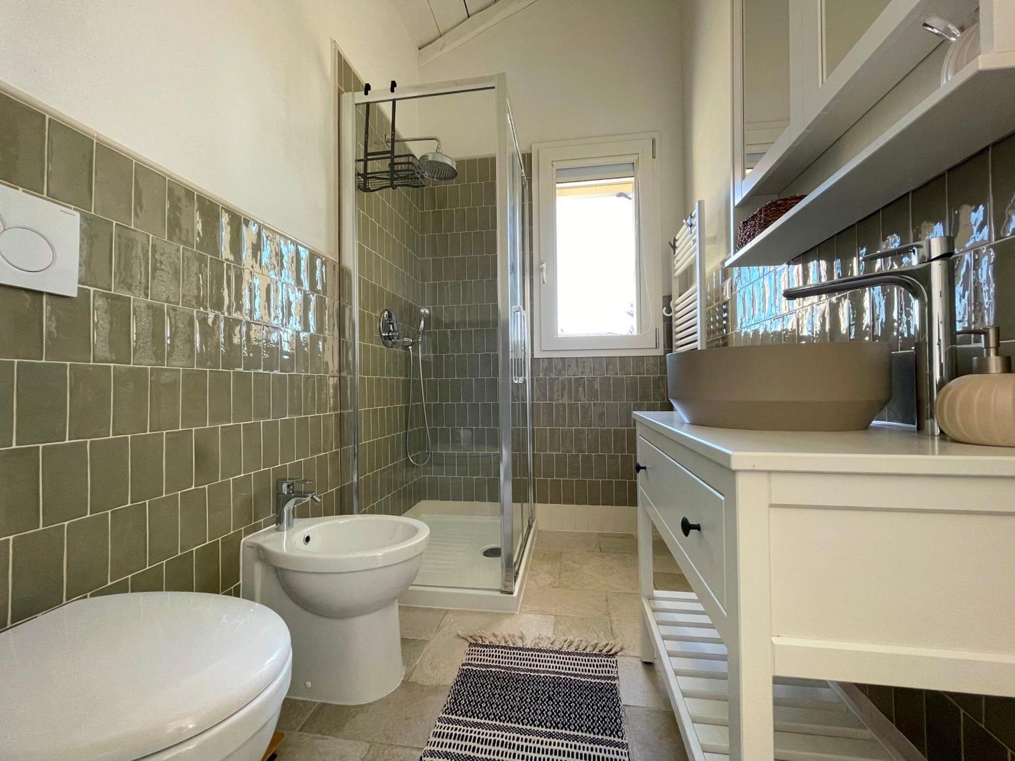 Piccola Corte Duplex Udine Exterior photo