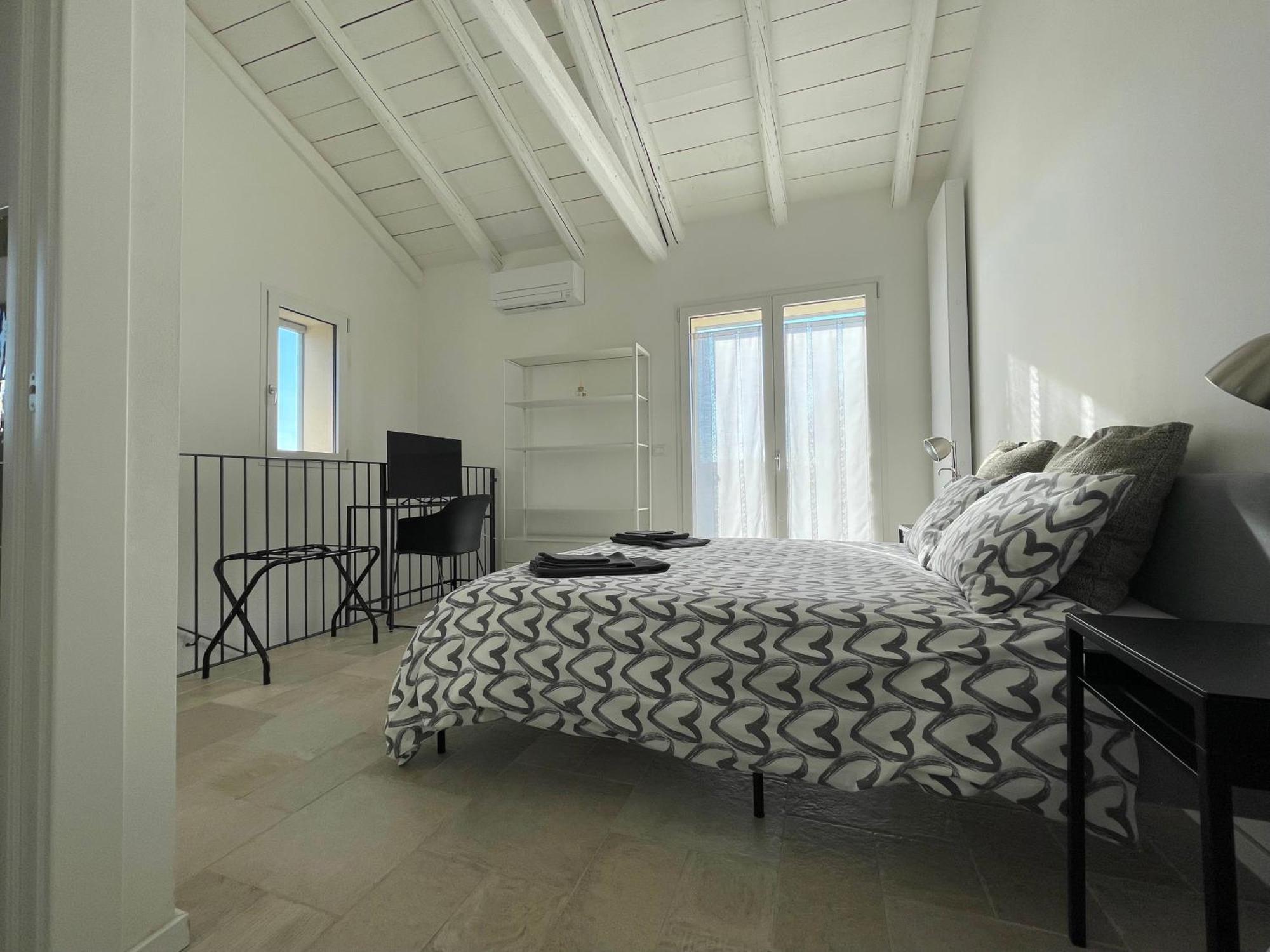 Piccola Corte Duplex Udine Exterior photo