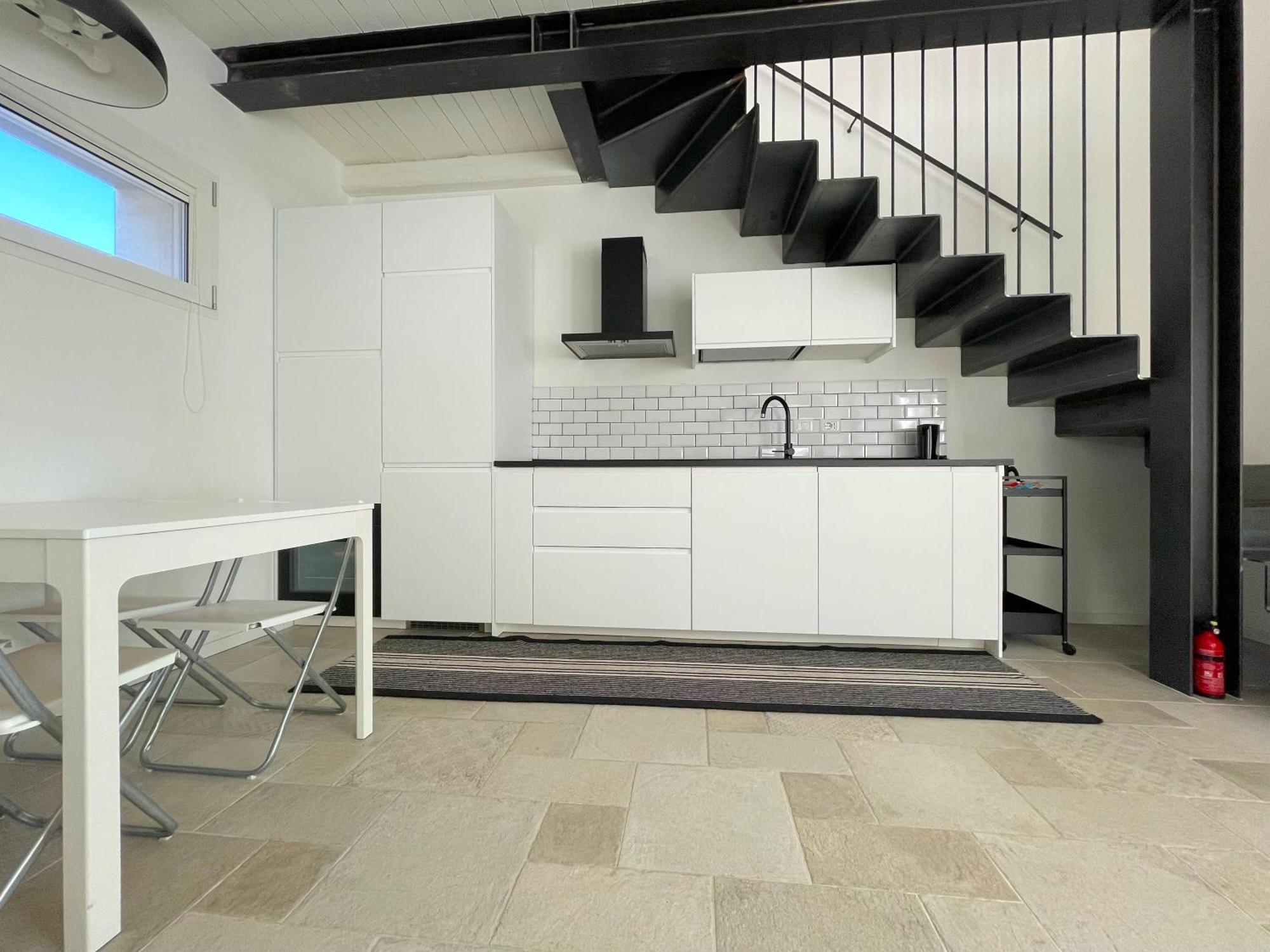 Piccola Corte Duplex Udine Exterior photo